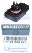 Sensors Jauns Oriģināls Renault 1.5DCI 1640000Q0J