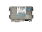 Vadības Bloks 46475176 IAW16F.EL Fiat Magneti Marelli 25112