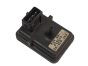 MAP Sensors PRT03E/02 1920P2 Citroen Peugeot Fiat