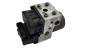 Abs Sūknis Volvo 30857585 0273004224 0265216462 1455
