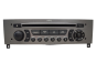 Radio CD atskaņotājs Peugeot 308 96647511XH PSARCD434-63