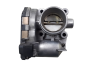 Gāzes korpusa vārsts Fiat Lancia 0280750042 1.2B Bosch 3071