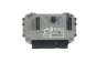 Vadības Bloks 9659306580 0261208558 9652552380 PSA Bosch 40836