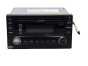 Radio Cd Mp3 Atskaņotājs KIA Cerato LAC-M5521EK LAC-M5520EK