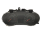 Tahometrs Mitsubishi ASX 8100B726 32247