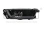 Miglas lukturis Labā 5E0941702D 99411789202 Skoda DPA
