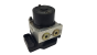 Abs Sūknis Kia Rio 58970-FD100 95610-FD330 Mando 1502