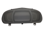 Spidometrs Renault Espace 5 248108531R 7794