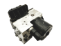 Abs Sūknis Mercedes A W168 A0034314512 0265202412 42997
