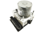 Abs Sūknis Alfa Romeo 147 51792630 0265950711 Bosch