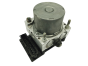 Abs Sūknis Renault 8200129951 0265231359 0265800329 Bosch 65939