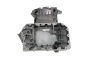 Eļļas Karteris Ar VW Audi Skoda 078103603AM 11031802601 Vika
