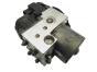 Abs Sūknis Toyota Yaris 44510-0D011 0273004636 0265216904 62040