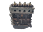 Dzinējs D4FA702 D4F702 1.2 16v Renault Clio 2 Kangoo Twingo S7