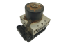 Abs Sūknis VW Audi 1J0614117C 1J0907379G Ate 64397