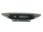 Radio displejs Renault Laguna 2 8200002604 A Sagem