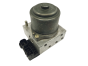 Abs Sūknis Daihatsu Terios 44510-87401 Aisin 67922