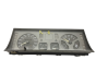Tahometrs Renault 5 RB37J383 Jaeger 48313