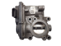 Gāzes korpusa vārsts Renault 161204451R H8201171233 0.9 TCe 2407