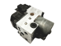 Abs Sūknis Peugeot 306 0273004278 9629833880 Bosch 36446