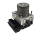 Abs Sūknis Citroen C4 Picasso 9660934580 0265230289 0265950962 1088