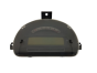 Tahometrs Citroen C2 C3 9660225880 D 02 2731