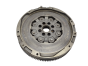 Spararats 123009802R 2.3 dci Renault Master 3 Movano NV400