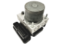 Abs Sūknis Citroen Peugeot Opel 9812786180 0265956353 60657