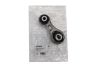 Dzinēja Balsts Ar Renault 532A36 8200103263 Hutchinson