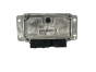 Vadības Bloks PSA Toyota 89661-0H022 0261208702 Bosch 50486