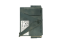 Vadības bloka modulis Opel 24467903 5WK48664 GM Siemens 30977