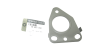 Blīvējums, blīvgredzens Oriģināls Renault Nissan 2.0 dCi 8200661550