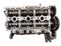 Cilindra galva BMW 8580269 8511207 1.5d B37C15A