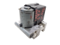Abs Sūknis Volvo 940 S90 0265205010 9169162 Bosch
