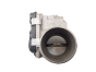 Gāzes korpusa vārsts Fiat Ducato 5801727743 54DTE3I 2.3 2243
