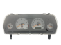 Tahometrs Rover MG 25 AR0051304 YAC003420XXX 54194