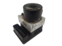 Abs Sūknis VW Audi Seat Skoda 1J0614417C 1C0907379D Ate 1127