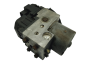 Abs Sūknis Opel Corsa C 09127108 0265216478 0273004227 67373