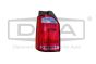 Lukturis Kreisā Aizmugurē 7E0945095K 99451801702 VW Transporter DPA