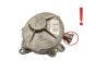 Vakuuma Sūknis 2.0 DCI Renault Nissan Bosch 8200683982