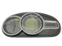 Tahometrs Renault Megane 3 248100342R 27545