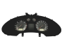 Tahometrs Seat Ibiza W06L0920801A 110080104010A 50831