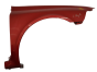 Spārns Labais Priekšā Renault Laguna 2 7701475190 8200129521 01-05 6655