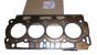 Galvas Blīve Oriģināls 9824494080 Citroen Peugeot