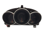 Tahometrs Mazda 3 4NBP4NC