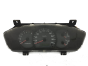 Spidometrs Kia Rio 94003-FD140 2004-26200K 59446