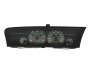 Spidometrs Citroen Xantia 96136560 96136 560 57087