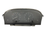 Spidometrs Citroen AX 9623424080 09021979908 51576