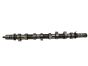 Sadales Vārpsta 8200978873 1.5 dci Renault Dacia 12863