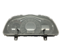 Spidometrs Nissan Note 24810 3VV1A 248103VV1A 26114